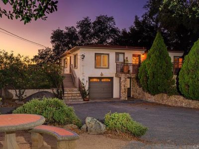 1480 Round Potrero Rd, Potrero, CA, 91963