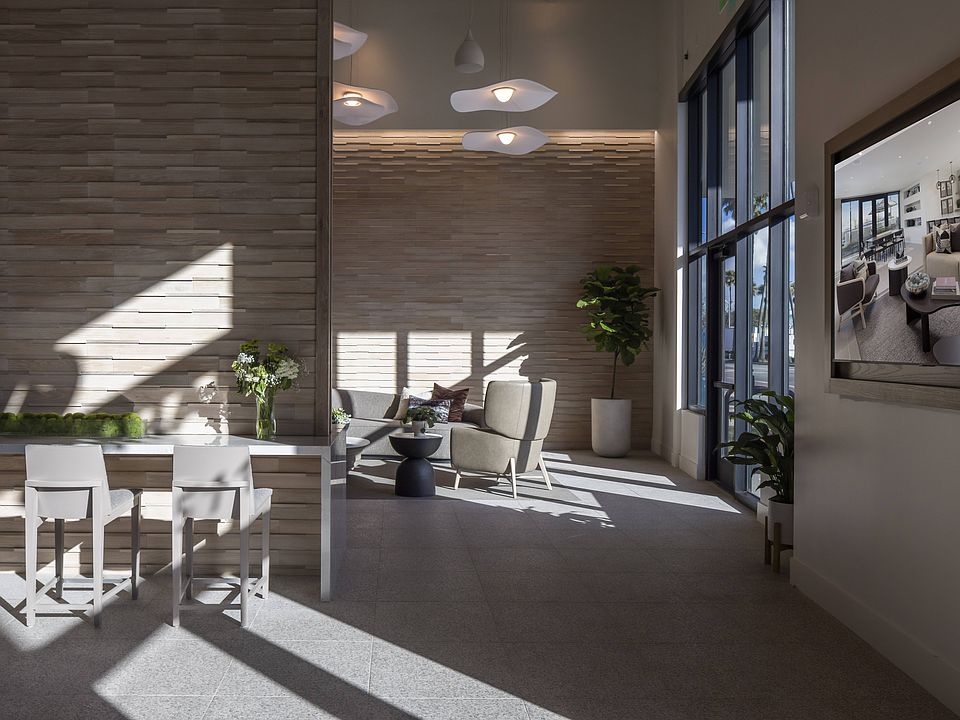 1st image of 511 S Harbor Blvd #417