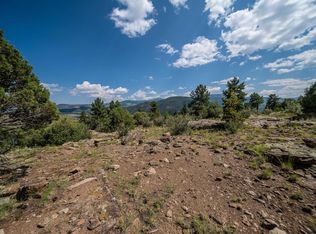 40 Mojave Ct, South Fork, CO 81154