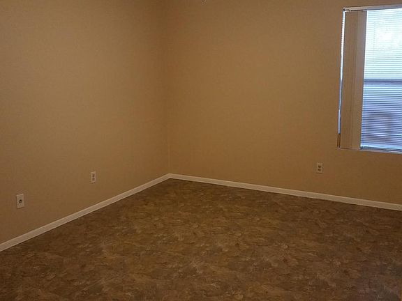 3rd image of 8080 E Speedway Blvd