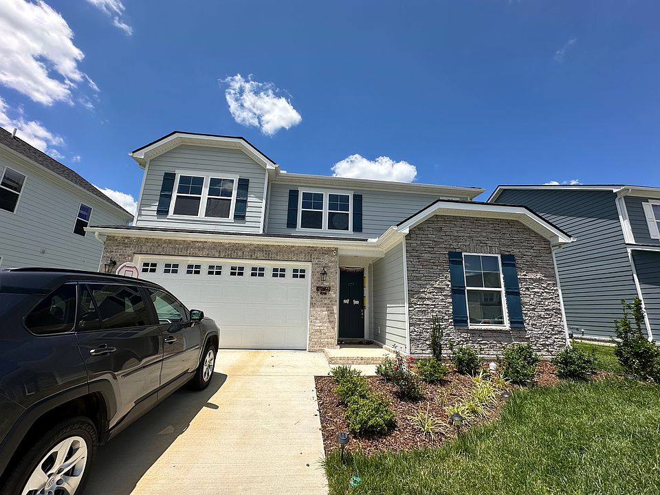 1st image of 1456 Ovaldale Dr