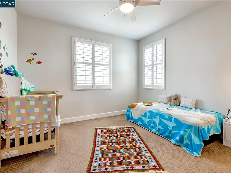 582 Mandevilla Dr — Photo 29