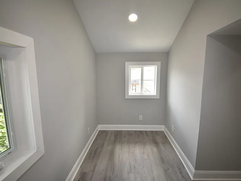 38 N Fairview St — Photo 20