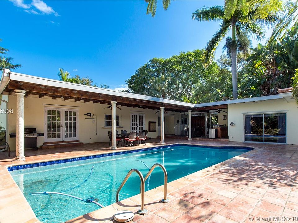 16017 SW 74th Pl, Palmetto Bay, FL 33157 Zillow