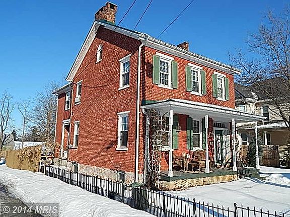4th image of this home