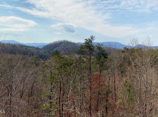 Red Bone Way, Sevierville, TN 37876