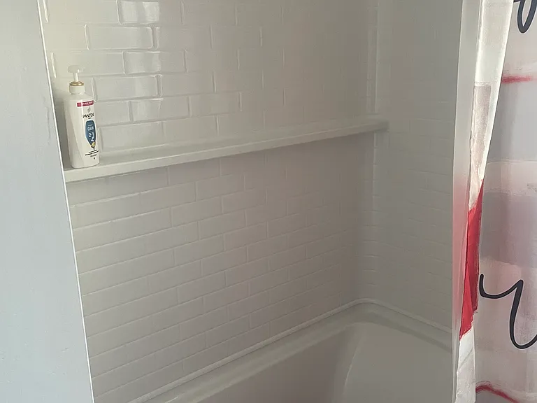 5190 Berg Rd #2 — Photo 9