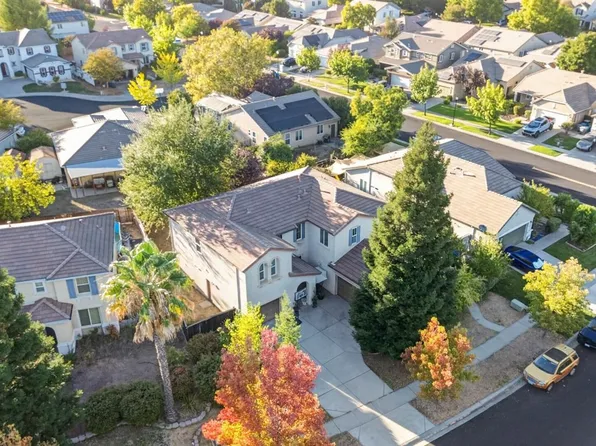 1729 Churchill Way, Plumas Lake, CA 95961