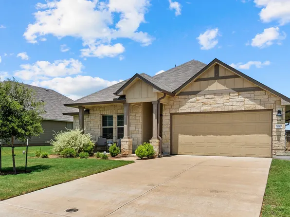 10805 Peperak Ct, Waco, TX 76708