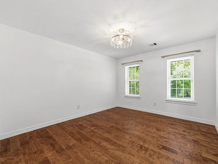 151 Split Rock Rd — Photo 41