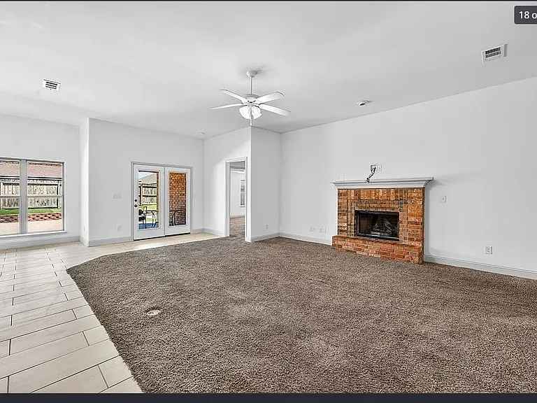 9904 Aloe Ct — Photo 39