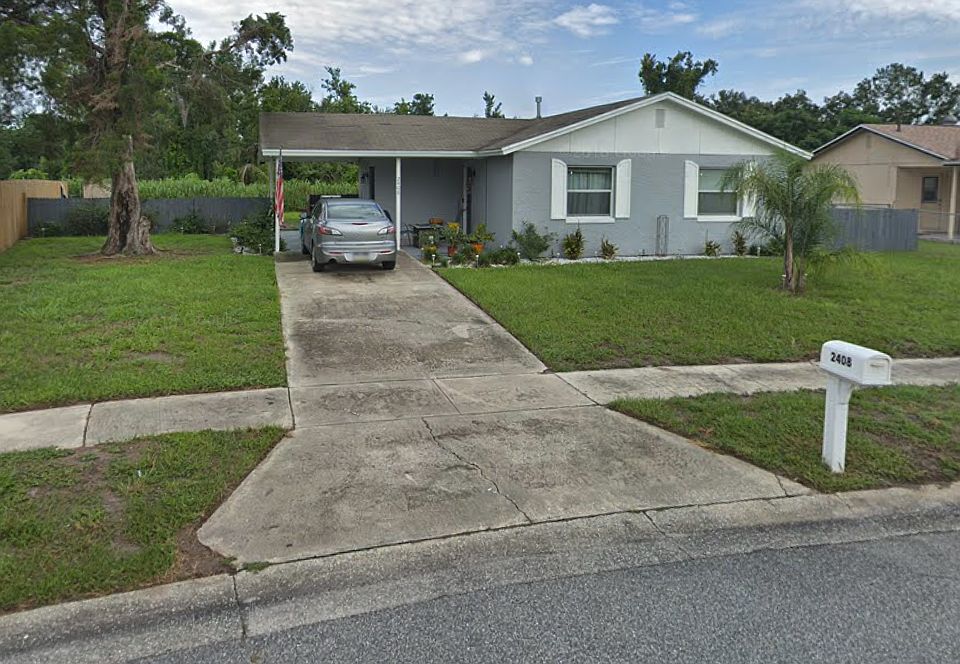 1st image of 2408 Lawanna Dr