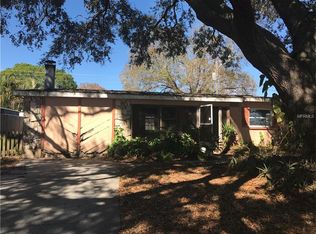 5753 92nd Ter N, Pinellas Park, FL 33782