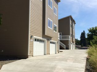 320 E 20th Ave, Spokane, WA 99203