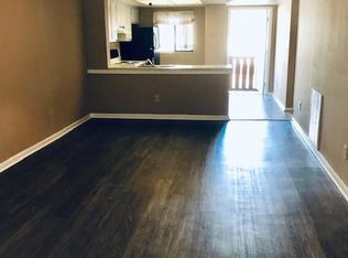 405 Windsong Cir, Augusta, GA 30907