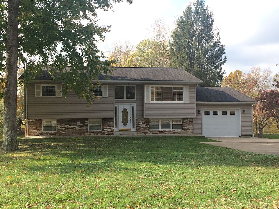 1st image of 45 Westwood Way
