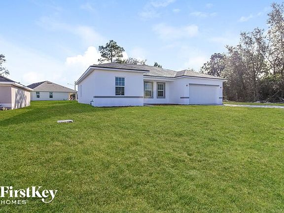 2nd image of 506 Big Sioux Ct