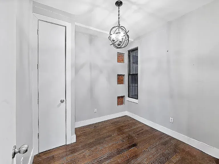 2164 Fulton St #2F — Photo 8