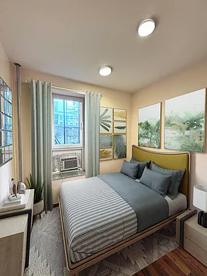 Rented by Pear NYC LLC | media 14