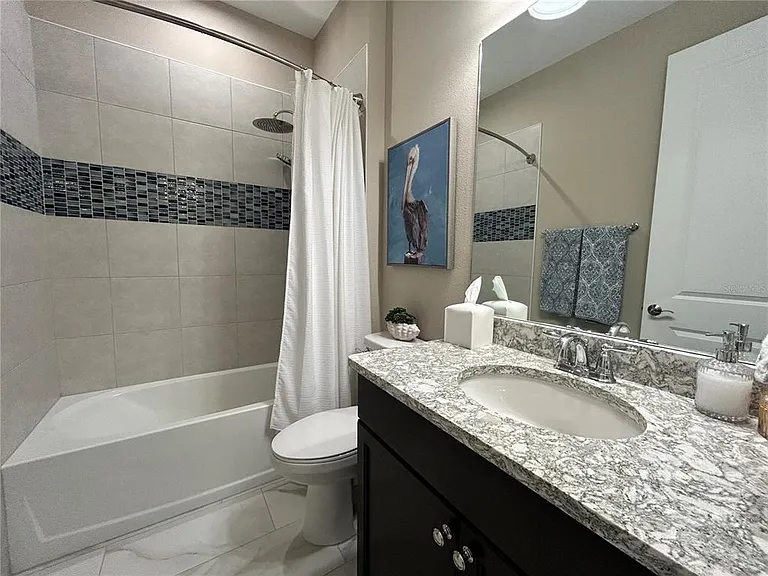 6085 Hidden Branch Dr — Photo 11