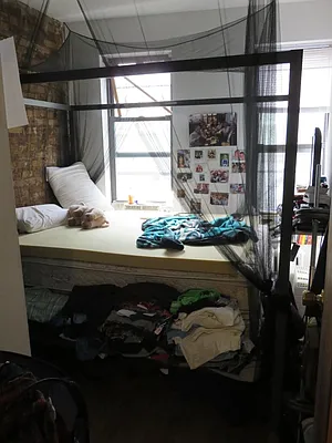 Rented by Majesty Management | media 31