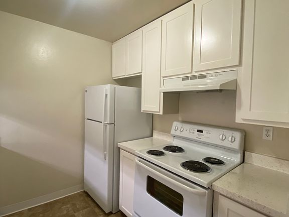 5th image of 2087 Norse Dr #246e6c3dc
