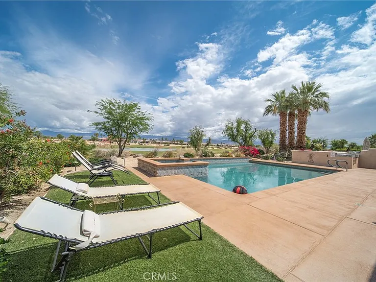 81620 Tiburon Dr — Photo 54