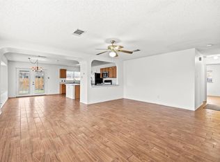 3320 Settlement Dr, Round Rock, TX 78665