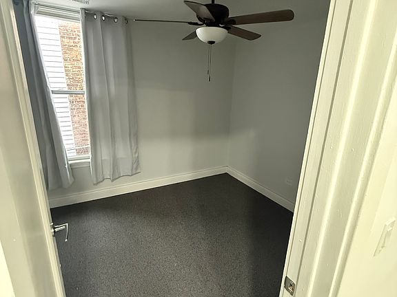 4th image of 3837 W Jackson Blvd #2R