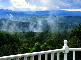 185 Katydid Rd, Morganton, GA 30560