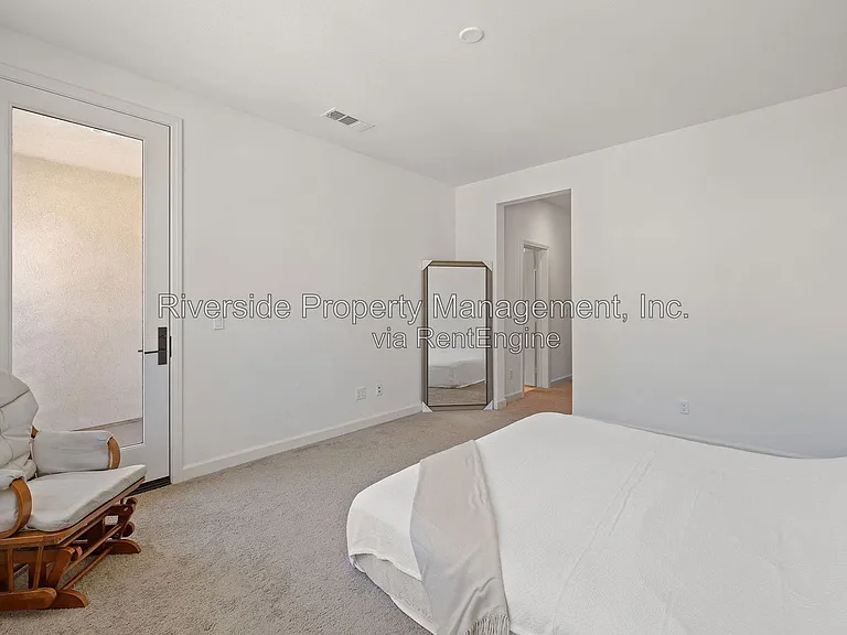 3530 E Delight Paseo #199 — Photo 22
