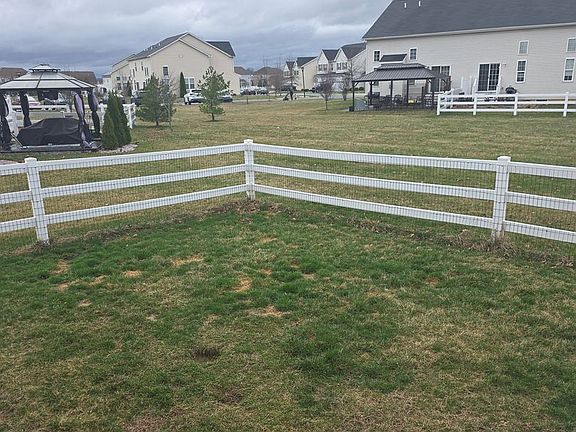 5th image of 241 Rossnakill Rd