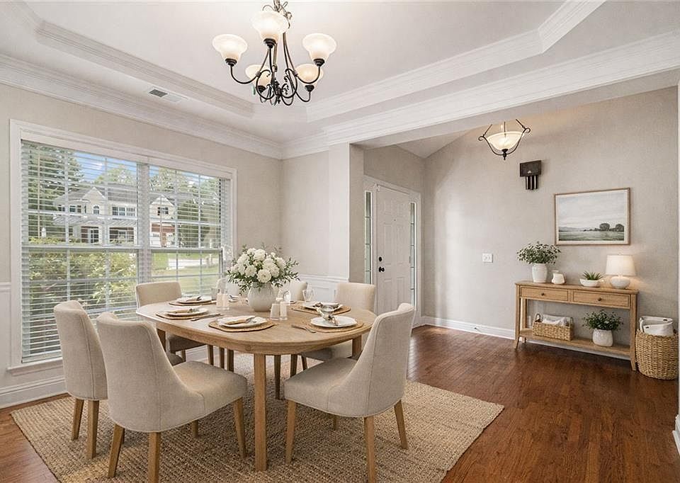 1st image of 2000 Creek Pointe Way