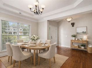 2000 Creek Pointe Way, Villa Rica, GA 30180