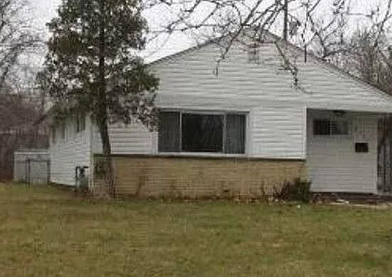 1st image of 2355 Brentnell Ave
