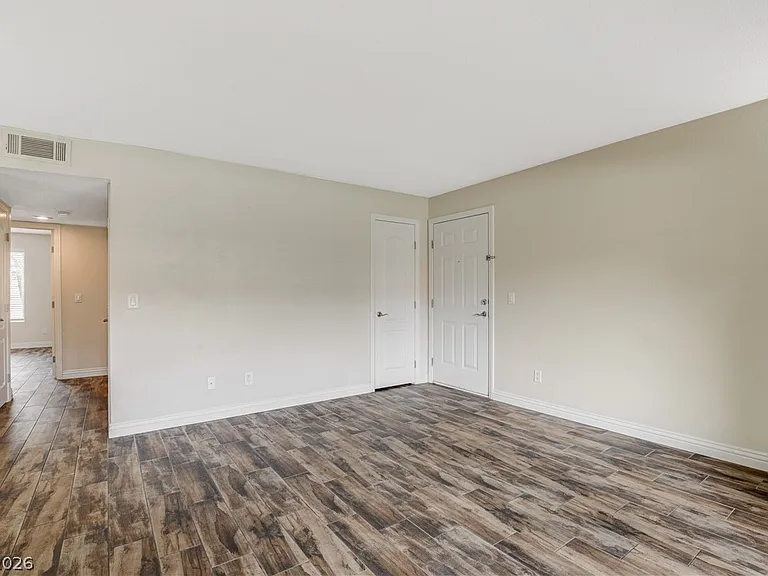 7200 Pirates Cove Rd #1026 — Photo 6