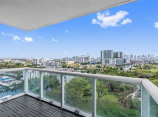 1861 NW South River Dr Unit 1610, Miami, FL 33125