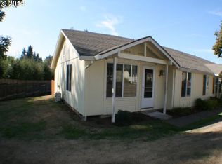 8228 SW Shenandoah Way, Tualatin, OR 97062