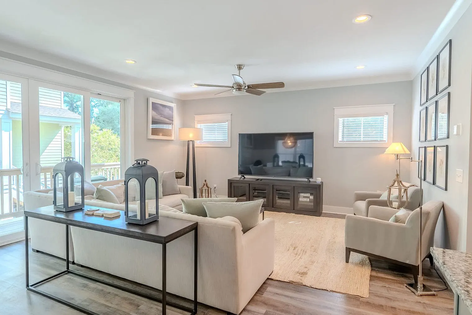 6 bed, 4.0 bath, 3100 sqft, $11,487 — Photo 4