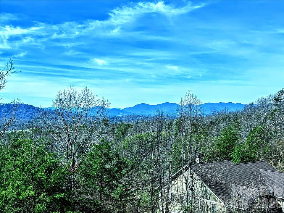 1st image of 66 Hawtree Ct #266
