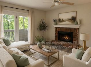 129 Warm Springs Cir, Roswell, GA 30075