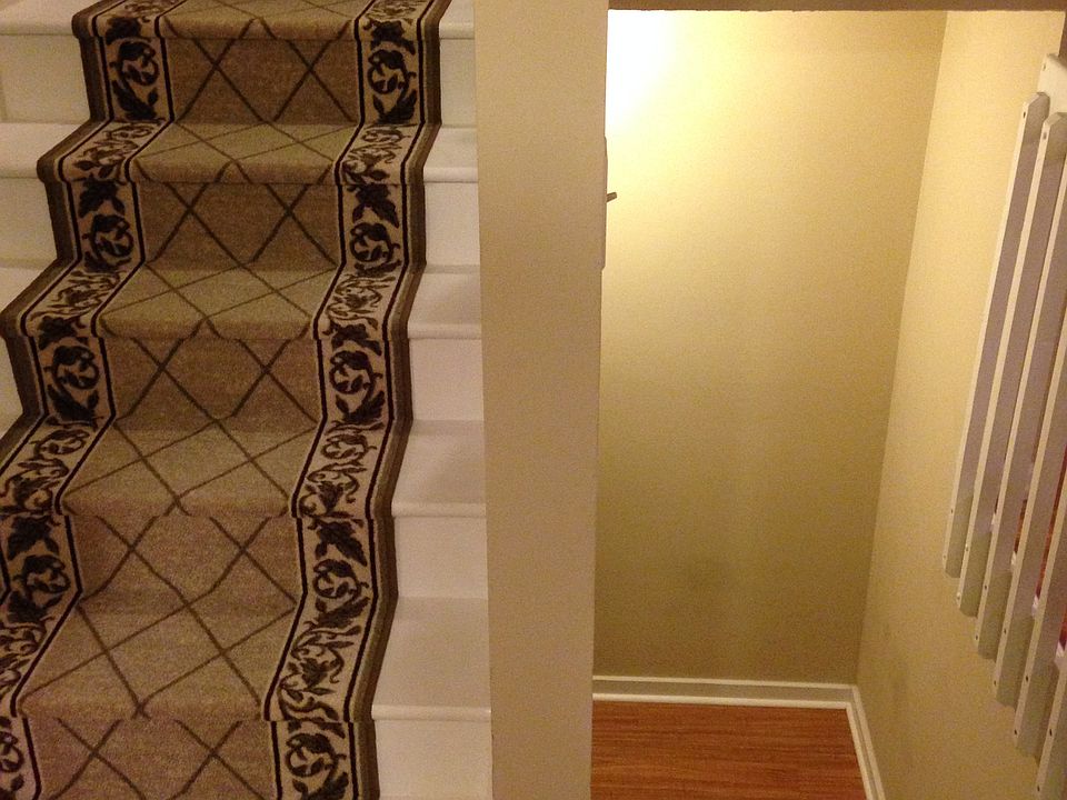 2nd image of 1650 Waterstone Ct