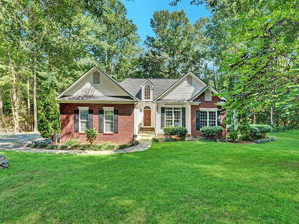 1st image of 36 Prince Williams Ct