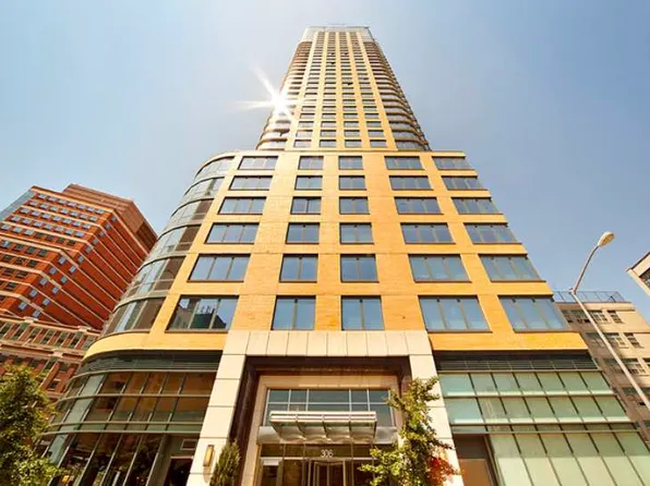 306 Gold Street image 16 of 22