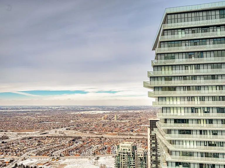 3883 Quartz Rd #5503 — Photo 31
