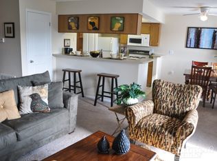 1400 Highland Ridge Blvd, Highland Heights, KY 41076