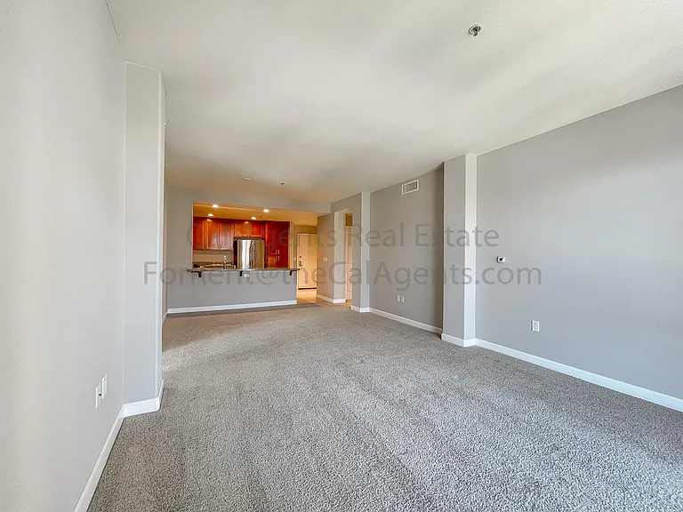 423 7th St #602 — Photo 6