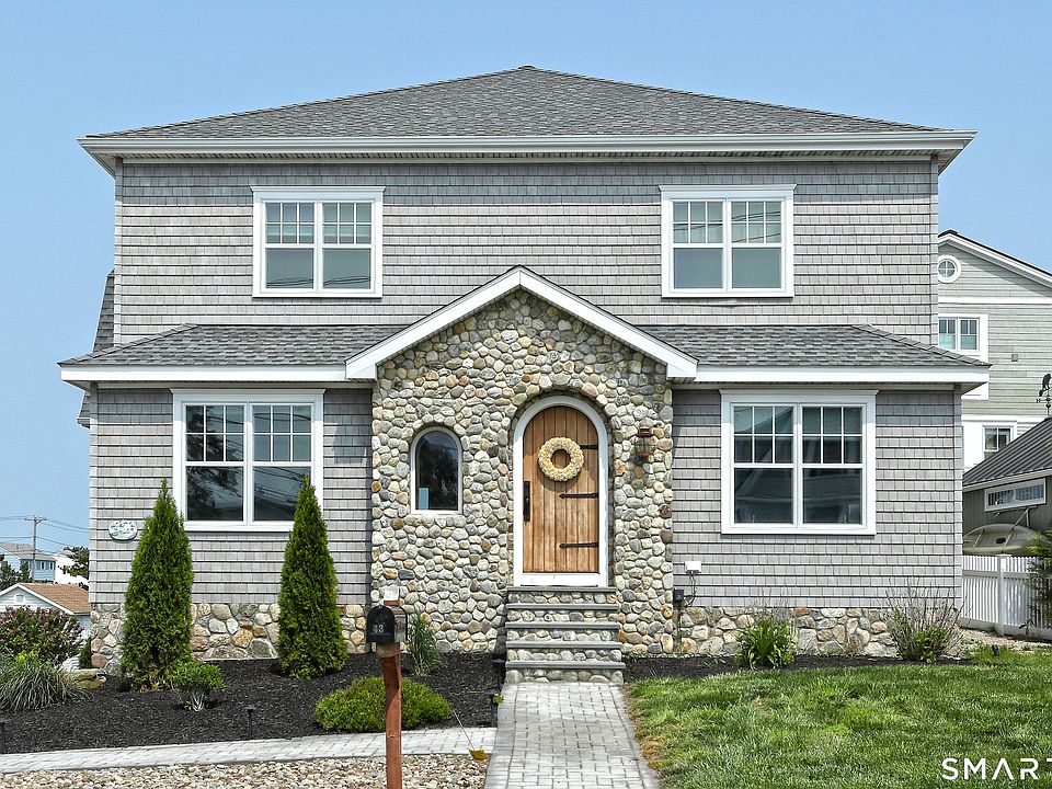 1st image of 43 Indianola Drive