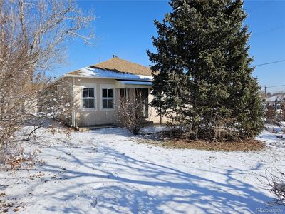 16685 W 11th Avenue, Golden, CO, 80401