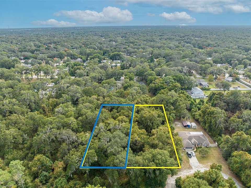1st image of STRICKLAND AVENUE LOT 46